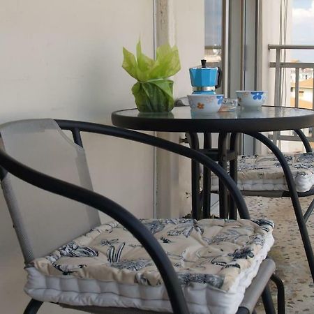The Ideal House In The City Center เวเรีย ภายนอก รูปภาพ